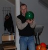DSC_0021_redigerad-1